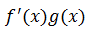 Maths-Indefinite Integrals-29981.png